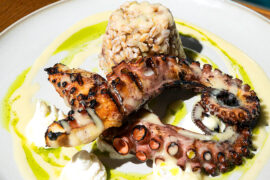 The 15 Best Italian Restaurants in Philadelphia