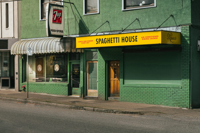 Banda Volpi is Seeking a Sous Chef to Join Their Pepino’s & La Tana BOH Team – Scout Magazine