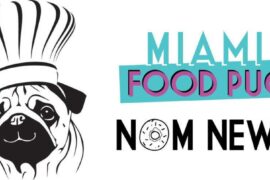 Nom News: October 30, 2026