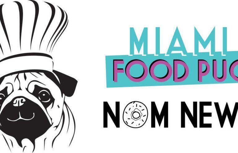 Nom News: October 30, 2026