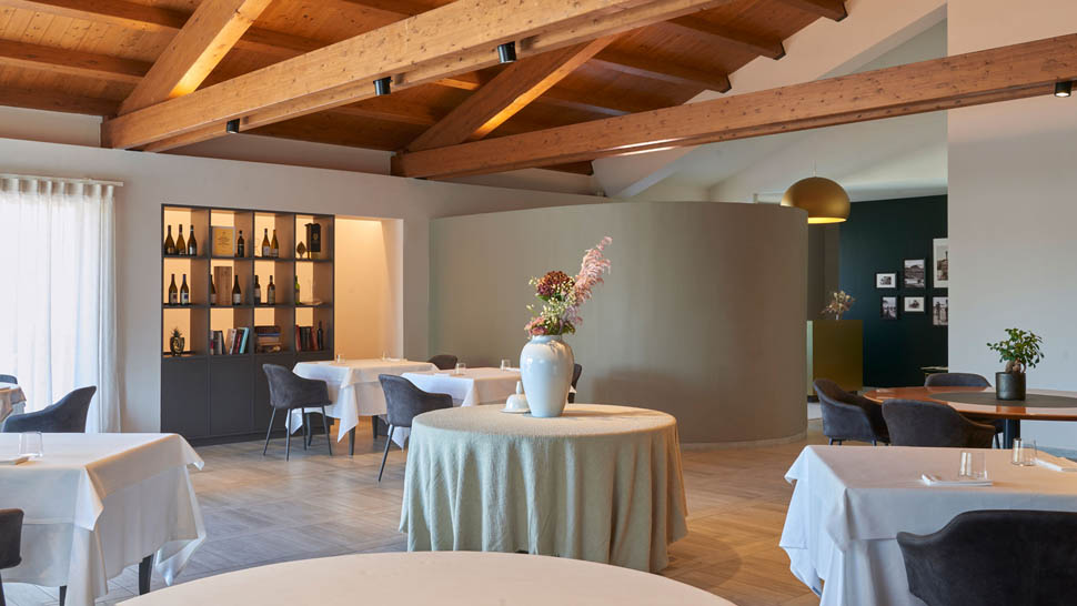 Casa Bertini Recanati
